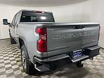 2025 Chevrolet Silverado 2500 Crew Cab 4x4 Pickup for sale #P255032 - photo 8