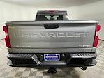 2025 Chevrolet Silverado 2500 Crew Cab 4x4 Pickup for sale #P255032 - photo 9
