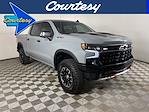 New 2025 Chevrolet Silverado 1500 ZR2 Crew Cab 4x4 Pickup for sale #P255067 - photo 1