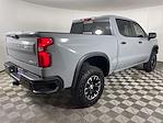 New 2025 Chevrolet Silverado 1500 ZR2 Crew Cab 4x4 Pickup for sale #P255067 - photo 2
