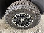 New 2025 Chevrolet Silverado 1500 ZR2 Crew Cab 4x4 Pickup for sale #P255067 - photo 15