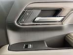 New 2025 Chevrolet Silverado 1500 ZR2 Crew Cab 4x4 Pickup for sale #P255067 - photo 18
