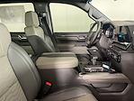 New 2025 Chevrolet Silverado 1500 ZR2 Crew Cab 4x4 Pickup for sale #P255067 - photo 19