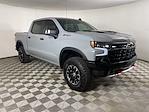 New 2025 Chevrolet Silverado 1500 ZR2 Crew Cab 4x4 Pickup for sale #P255067 - photo 3