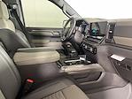 New 2025 Chevrolet Silverado 1500 ZR2 Crew Cab 4x4 Pickup for sale #P255067 - photo 20