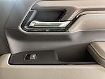 New 2025 Chevrolet Silverado 1500 ZR2 Crew Cab 4x4 Pickup for sale #P255067 - photo 21