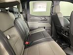 New 2025 Chevrolet Silverado 1500 ZR2 Crew Cab 4x4 Pickup for sale #P255067 - photo 22