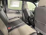 New 2025 Chevrolet Silverado 1500 ZR2 Crew Cab 4x4 Pickup for sale #P255067 - photo 23