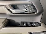 New 2025 Chevrolet Silverado 1500 ZR2 Crew Cab 4x4 Pickup for sale #P255067 - photo 27