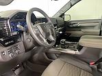 New 2025 Chevrolet Silverado 1500 ZR2 Crew Cab 4x4 Pickup for sale #P255067 - photo 29