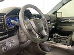 New 2025 Chevrolet Silverado 1500 ZR2 Crew Cab 4x4 Pickup for sale #P255067 - photo 30