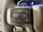 New 2025 Chevrolet Silverado 1500 ZR2 Crew Cab 4x4 Pickup for sale #P255067 - photo 31