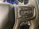 New 2025 Chevrolet Silverado 1500 ZR2 Crew Cab 4x4 Pickup for sale #P255067 - photo 32