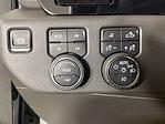 New 2025 Chevrolet Silverado 1500 ZR2 Crew Cab 4x4 Pickup for sale #P255067 - photo 33