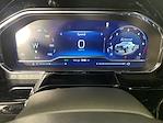 New 2025 Chevrolet Silverado 1500 ZR2 Crew Cab 4x4 Pickup for sale #P255067 - photo 34