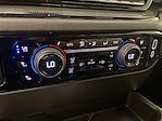 New 2025 Chevrolet Silverado 1500 ZR2 Crew Cab 4x4 Pickup for sale #P255067 - photo 39
