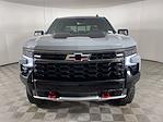 New 2025 Chevrolet Silverado 1500 ZR2 Crew Cab 4x4 Pickup for sale #P255067 - photo 5