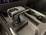 New 2025 Chevrolet Silverado 1500 ZR2 Crew Cab 4x4 Pickup for sale #P255067 - photo 40
