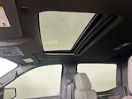 New 2025 Chevrolet Silverado 1500 ZR2 Crew Cab 4x4 Pickup for sale #P255067 - photo 43