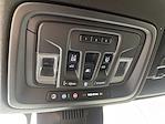 New 2025 Chevrolet Silverado 1500 ZR2 Crew Cab 4x4 Pickup for sale #P255067 - photo 44
