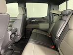 New 2025 Chevrolet Silverado 1500 ZR2 Crew Cab 4x4 Pickup for sale #P255067 - photo 46