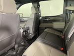 New 2025 Chevrolet Silverado 1500 ZR2 Crew Cab 4x4 Pickup for sale #P255067 - photo 47