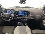 New 2025 Chevrolet Silverado 1500 ZR2 Crew Cab 4x4 Pickup for sale #P255067 - photo 48
