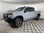 New 2025 Chevrolet Silverado 1500 ZR2 Crew Cab 4x4 Pickup for sale #P255067 - photo 6