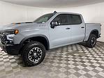 New 2025 Chevrolet Silverado 1500 ZR2 Crew Cab 4x4 Pickup for sale #P255067 - photo 7