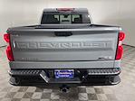 New 2025 Chevrolet Silverado 1500 ZR2 Crew Cab 4x4 Pickup for sale #P255067 - photo 9