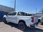 2021 Chevrolet Silverado 1500 Crew Cab 4x4 Pickup for sale #P255067A - photo 9