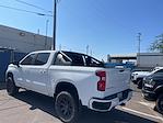 2021 Chevrolet Silverado 1500 Crew Cab 4x4 Pickup for sale #P255067A - photo 10