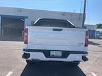 2021 Chevrolet Silverado 1500 Crew Cab 4x4 Pickup for sale #P255067A - photo 11