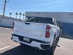 2021 Chevrolet Silverado 1500 Crew Cab 4x4 Pickup for sale #P255067A - photo 2
