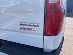 2021 Chevrolet Silverado 1500 Crew Cab 4x4 Pickup for sale #P255067A - photo 12