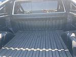 2021 Chevrolet Silverado 1500 Crew Cab 4x4 Pickup for sale #P255067A - photo 14
