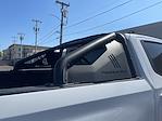 2021 Chevrolet Silverado 1500 Crew Cab 4x4 Pickup for sale #P255067A - photo 15