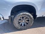 2021 Chevrolet Silverado 1500 Crew Cab 4x4 Pickup for sale #P255067A - photo 16
