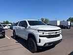 2021 Chevrolet Silverado 1500 Crew Cab 4x4 Pickup for sale #P255067A - photo 3