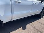 2021 Chevrolet Silverado 1500 Crew Cab 4x4 Pickup for sale #P255067A - photo 17