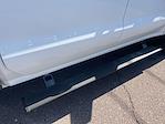 2021 Chevrolet Silverado 1500 Crew Cab 4x4 Pickup for sale #P255067A - photo 18