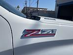 2021 Chevrolet Silverado 1500 Crew Cab 4x4 Pickup for sale #P255067A - photo 19