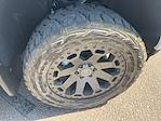 2021 Chevrolet Silverado 1500 Crew Cab 4x4 Pickup for sale #P255067A - photo 20