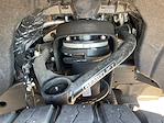 2021 Chevrolet Silverado 1500 Crew Cab 4x4 Pickup for sale #P255067A - photo 22