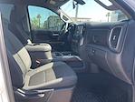 2021 Chevrolet Silverado 1500 Crew Cab 4x4 Pickup for sale #P255067A - photo 23