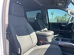 2021 Chevrolet Silverado 1500 Crew Cab 4x4 Pickup for sale #P255067A - photo 24