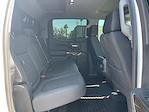 2021 Chevrolet Silverado 1500 Crew Cab 4x4 Pickup for sale #P255067A - photo 25