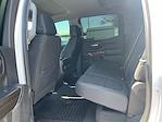2021 Chevrolet Silverado 1500 Crew Cab 4x4 Pickup for sale #P255067A - photo 26