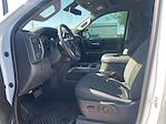 2021 Chevrolet Silverado 1500 Crew Cab 4x4 Pickup for sale #P255067A - photo 27