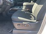 2021 Chevrolet Silverado 1500 Crew Cab 4x4 Pickup for sale #P255067A - photo 28